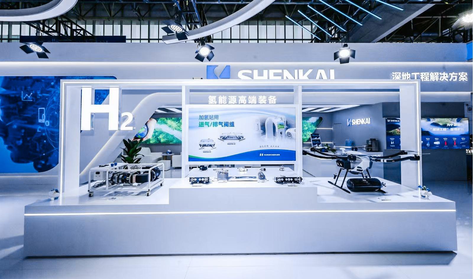 ΢ÐÅͼƬ_20250329112743.jpg ΢ÐÅͼƬ_20250329112743.jpg