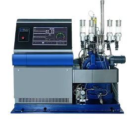 K1��������2025����˹NEFTEGAZ����ʯ��չ(ͼ7)