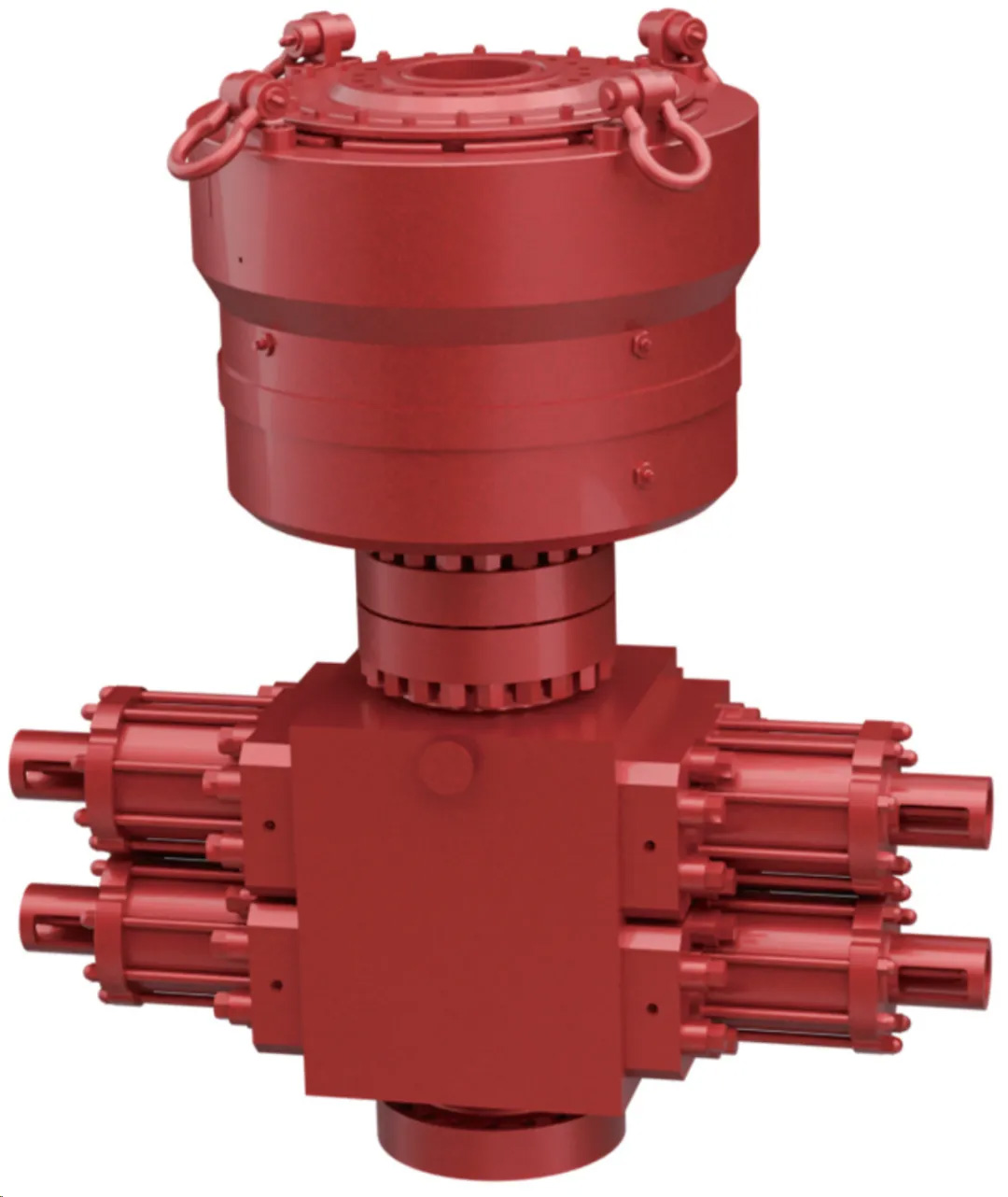 K1��������2025����˹NEFTEGAZ����ʯ��չ(ͼ3)