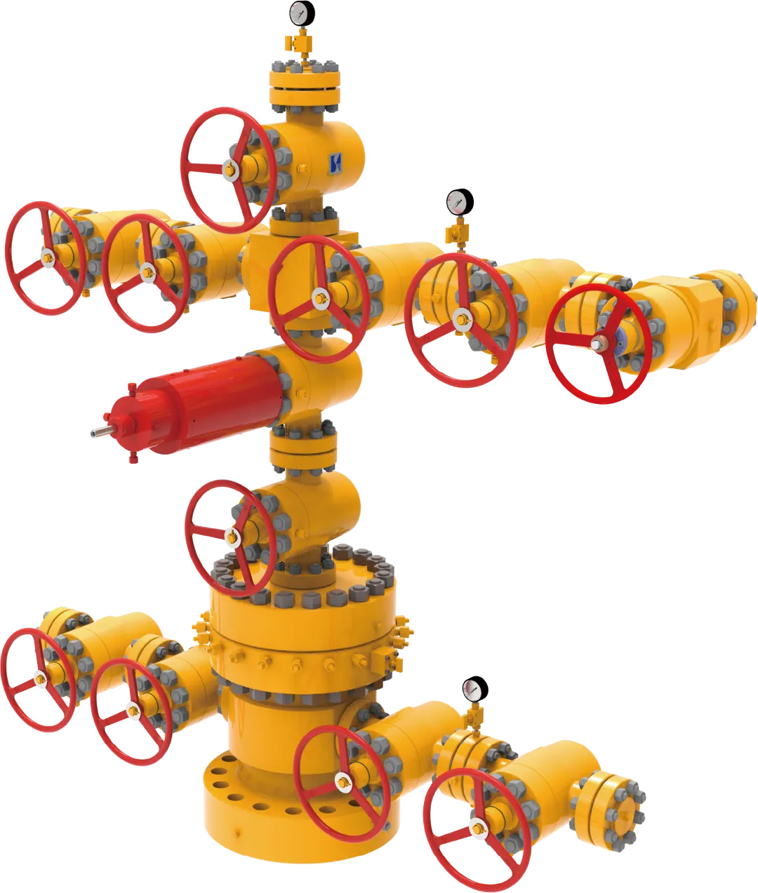 K1��������2025����˹NEFTEGAZ����ʯ��չ(ͼ4)