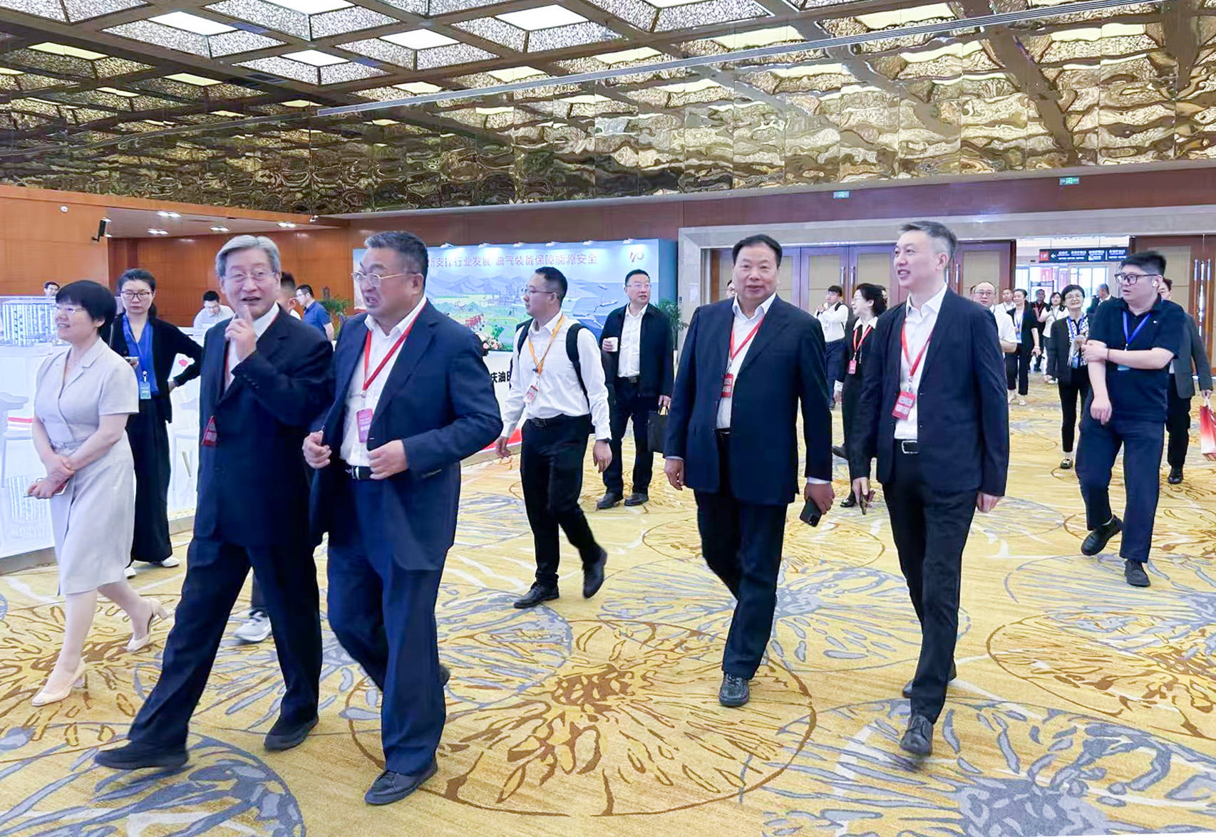 �������졢�Ƽ�ǿ������K1����������Ľ�ʯ��ʯ��ױ����ҵ�Ƽ�����߿Ƽ�����Ч��չ����(ͼ5)