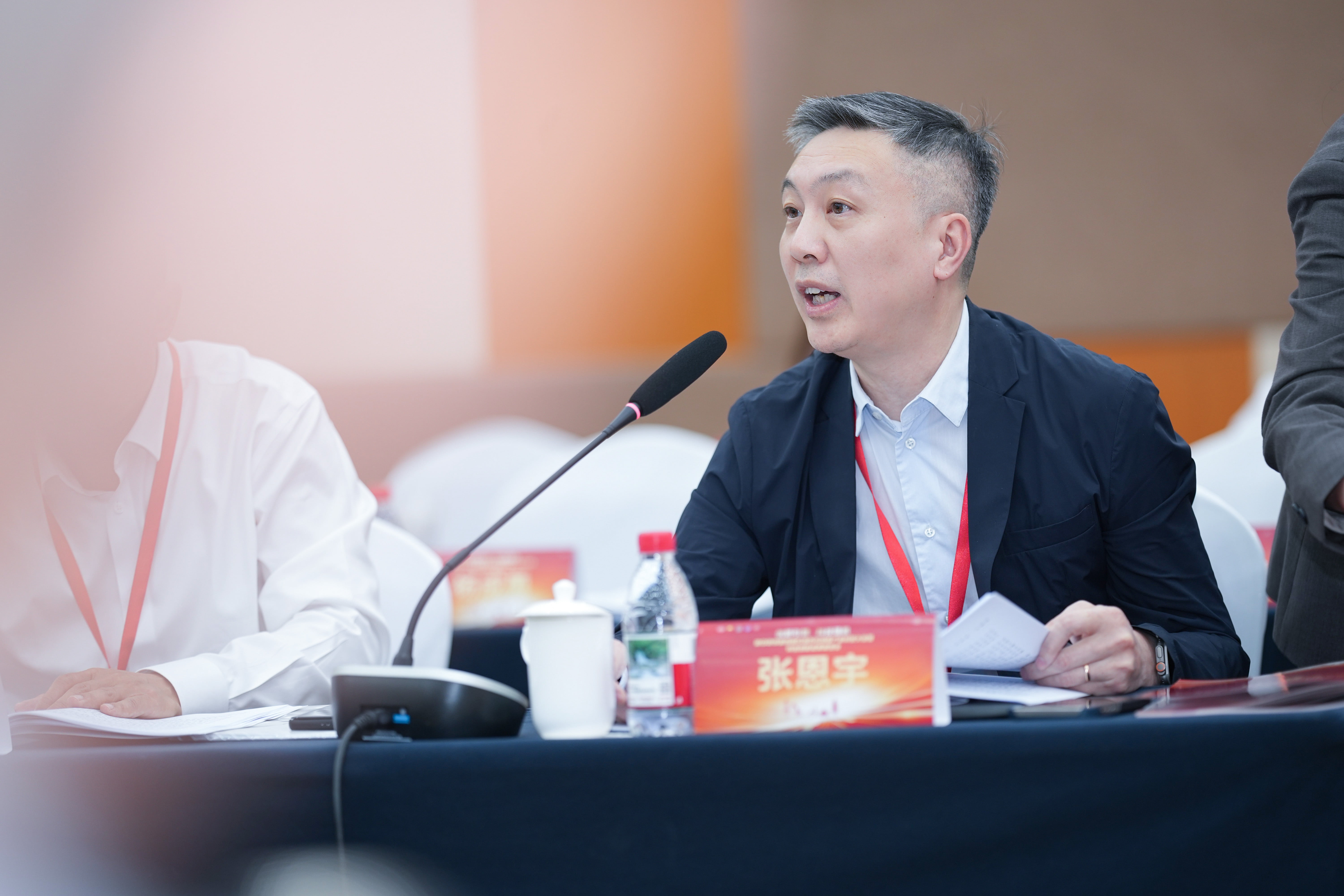 �������졢�Ƽ�ǿ������K1����������Ľ�ʯ��ʯ��ױ����ҵ�Ƽ�����߿Ƽ�����Ч��չ����(ͼ3)