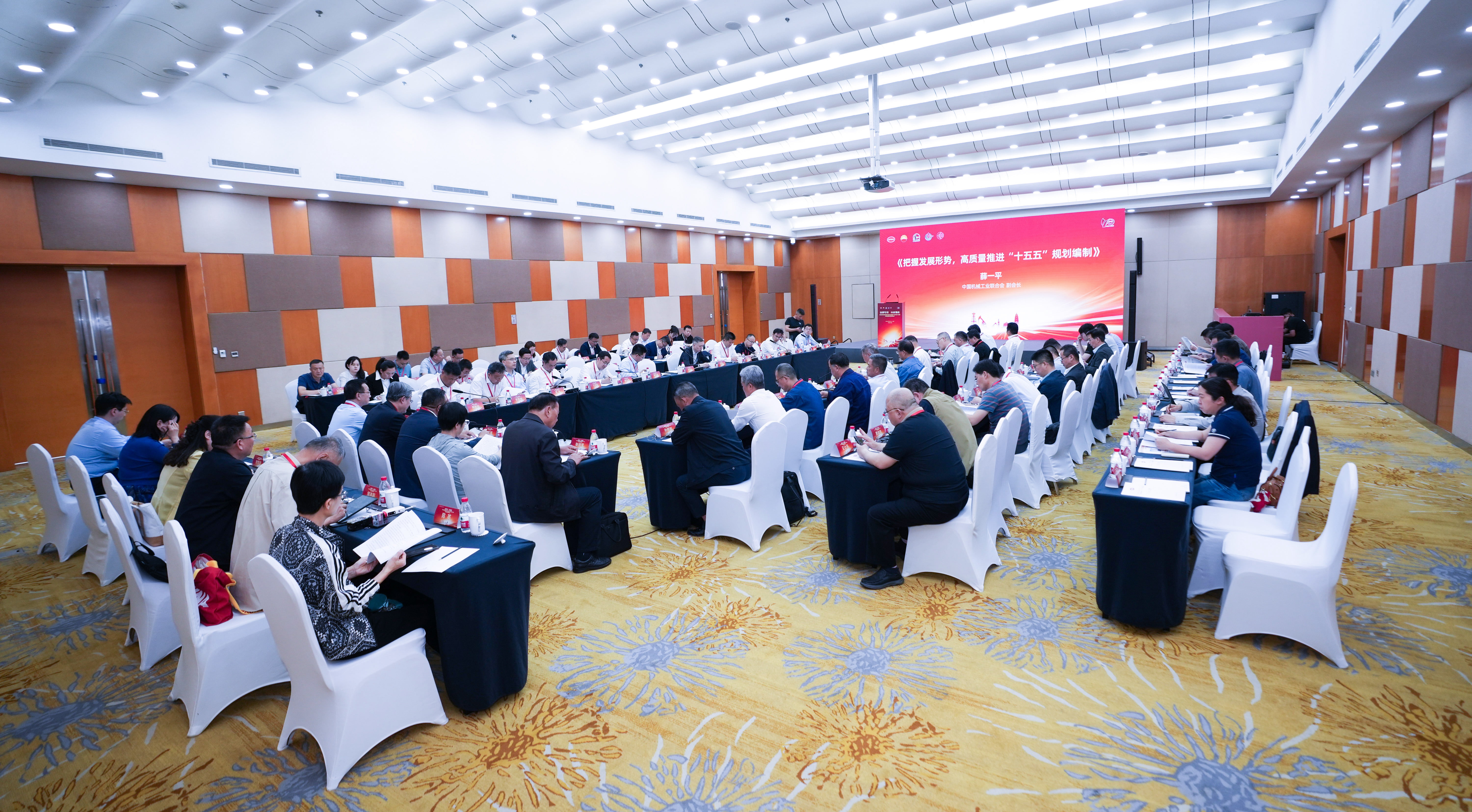 �������졢�Ƽ�ǿ������K1����������Ľ�ʯ��ʯ��ױ����ҵ�Ƽ�����߿Ƽ�����Ч��չ����(ͼ2)