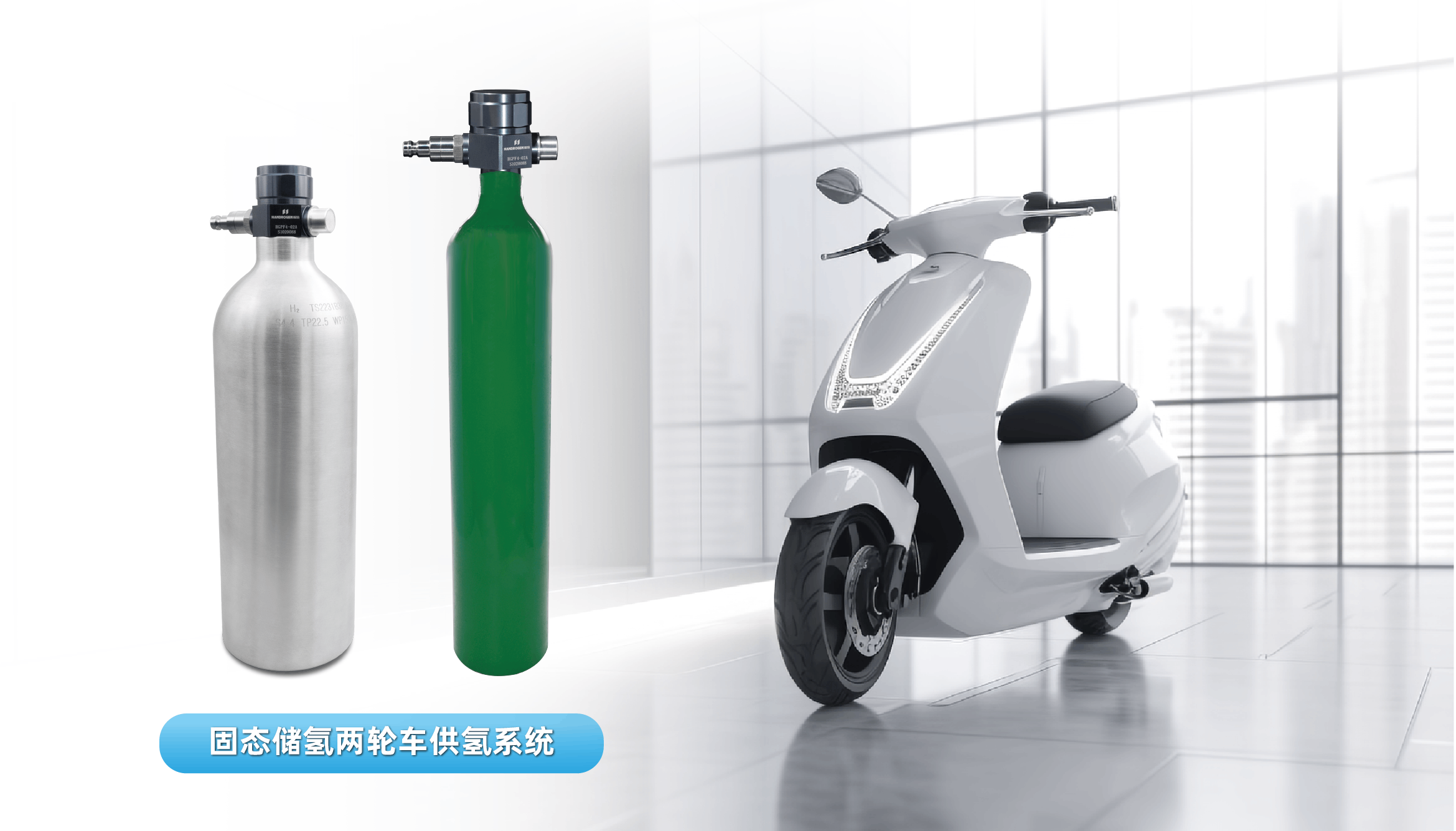 ΢ÐÅͼƬ_20250617133837.png ΢ÐÅͼƬ_20250617133837.png