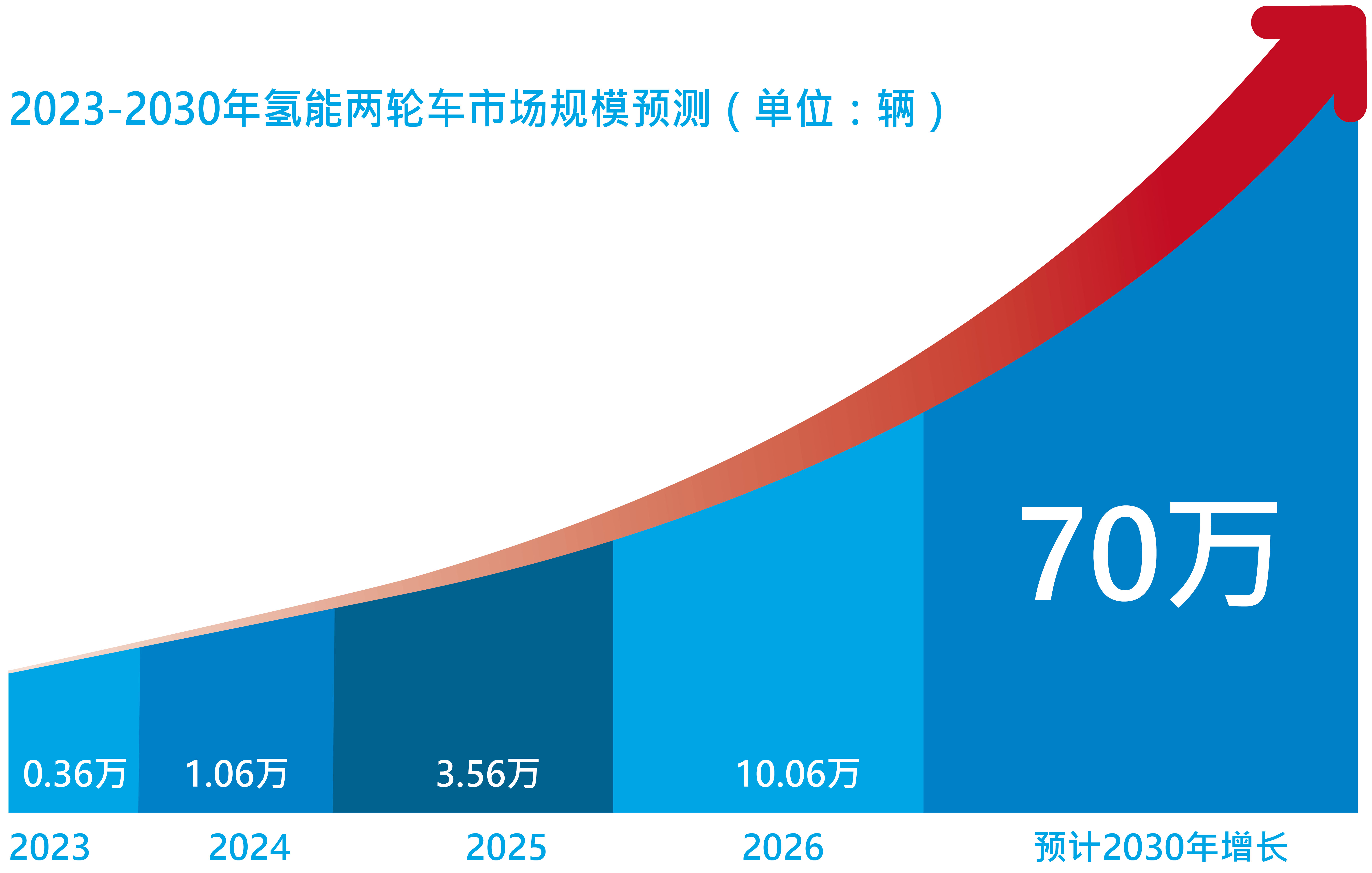 ΢ÐÅͼƬ_20250617133852.jpg ΢ÐÅͼƬ_20250617133852.jpg