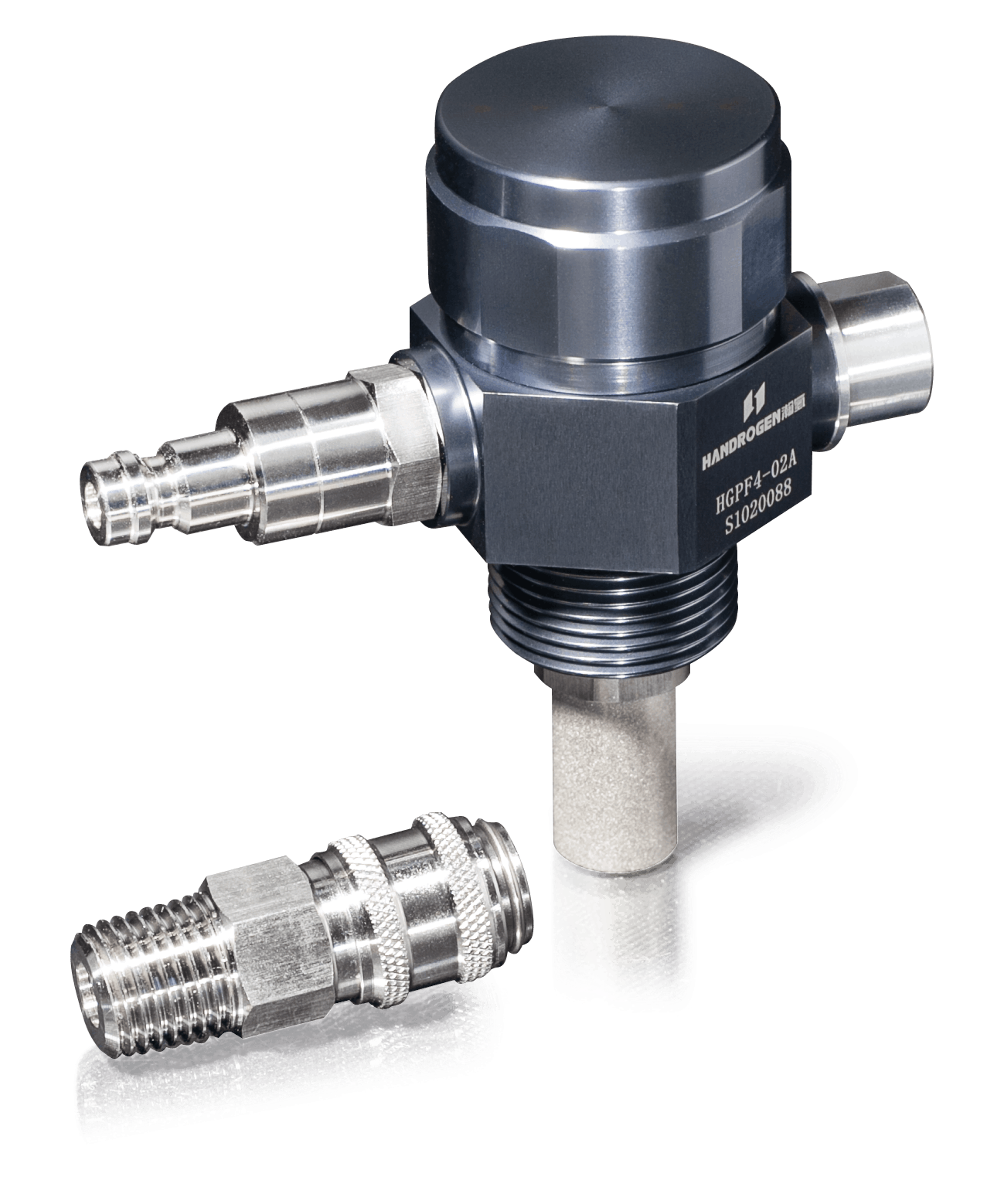 ΢ÐÅͼƬ_20250617133807.png ΢ÐÅͼƬ_20250617133807.png