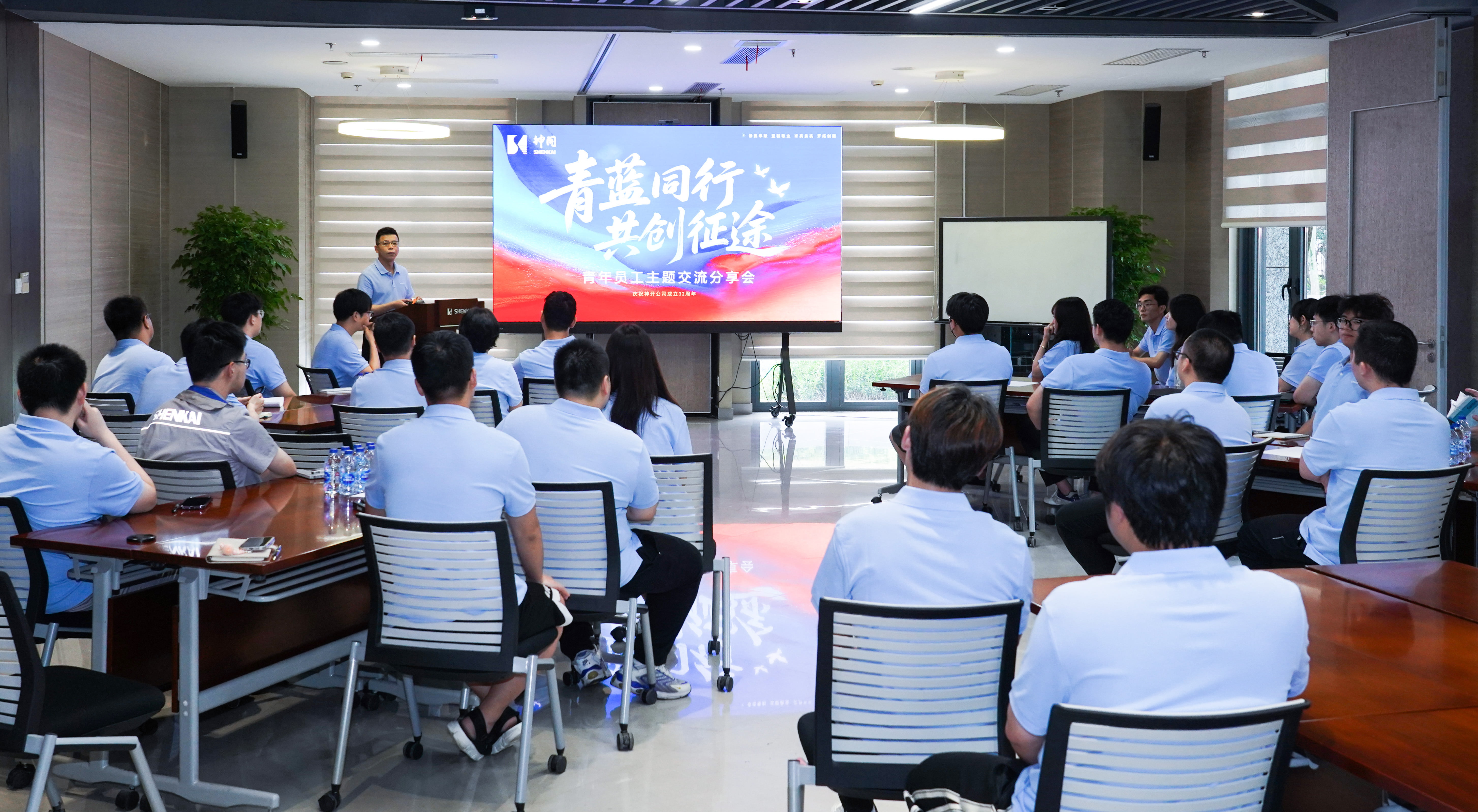 �ഺ�����ǹ�·������չ������ʱ | K1����������������������;������Ա�����⽻���������ֳɾ���(ͼ1)