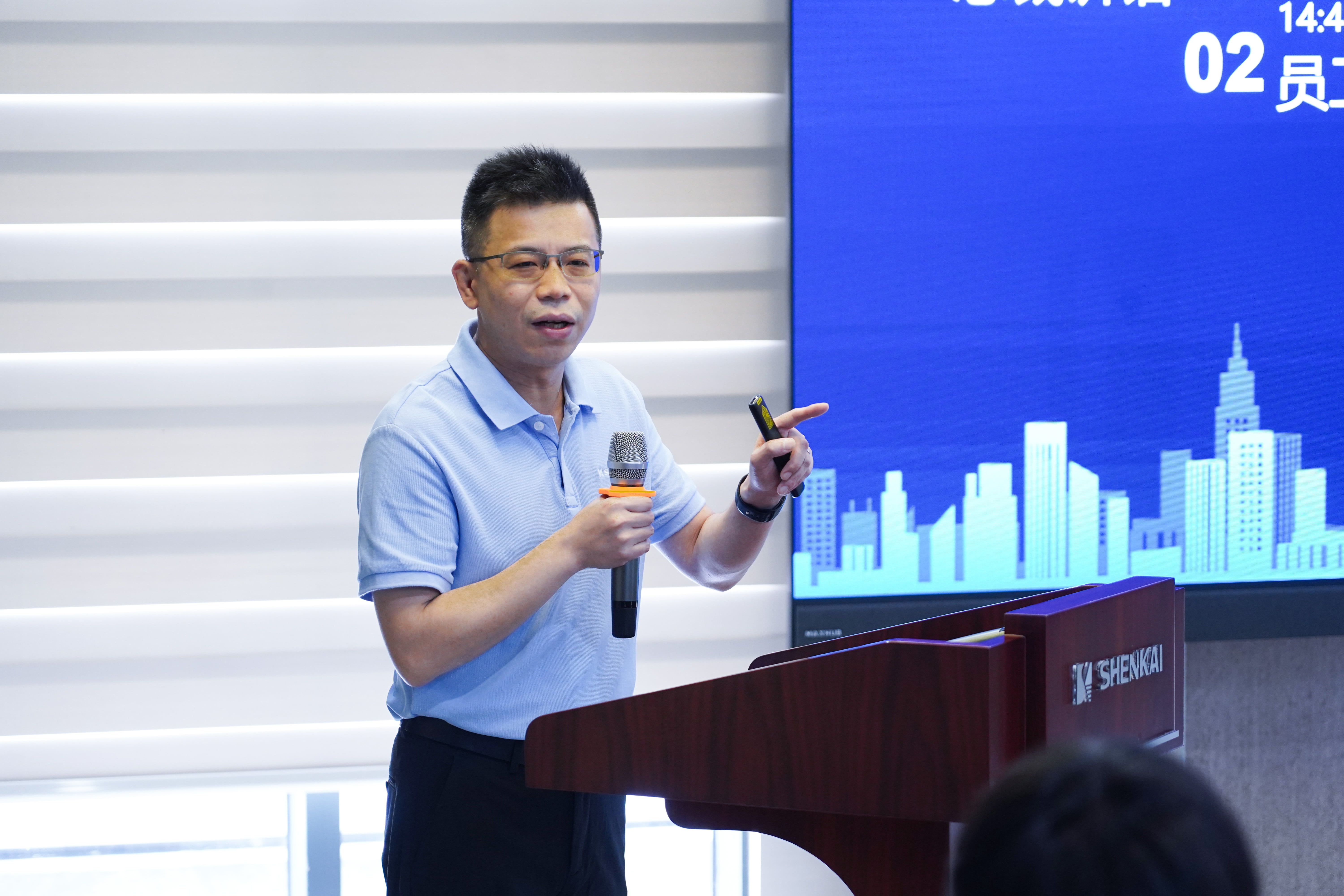 �ഺ�����ǹ�·������չ������ʱ | K1����������������������;������Ա�����⽻���������ֳɾ���(ͼ5)